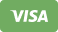 Payment Icon