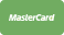 Payment Icon