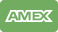 Payment Icon