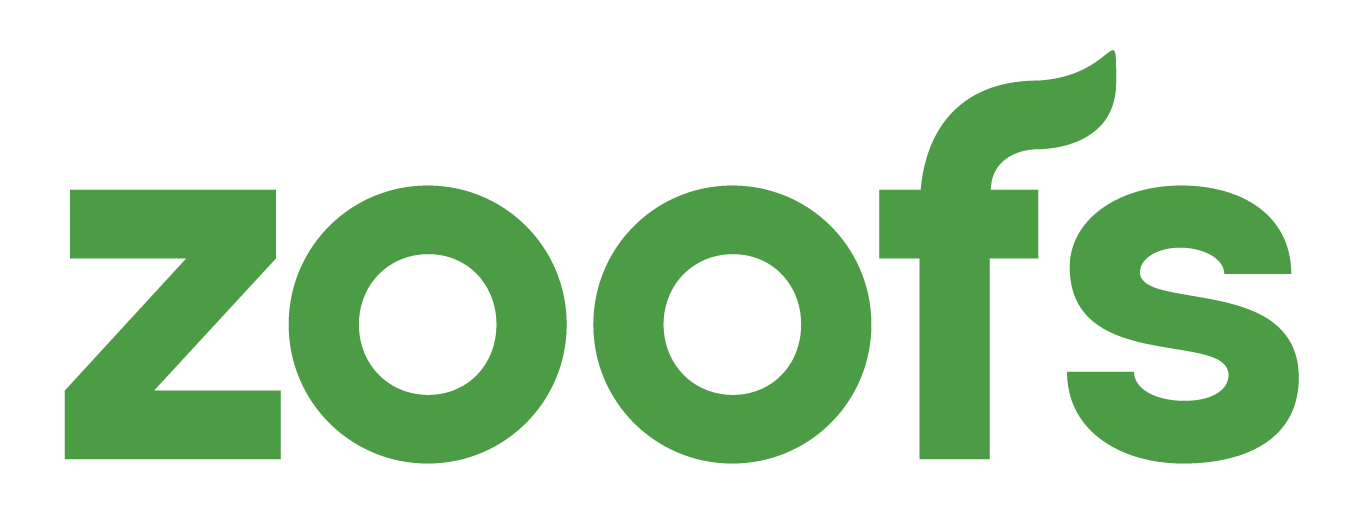zoofs logos-06.png__PID:f4208481-fd40-4f71-876d-5717cbcd34ac
