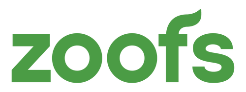 zoofs logos-06.png__PID:f4208481-fd40-4f71-876d-5717cbcd34ac